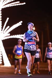 BIB: 
                            <button type="button" onclick="openModal(24203295)" class="btn btn-primary btn-sm float-right btn-popup" data-toggle="modal" data-target=".modal-high-quality">
                        <i class="fas fa-shopping-cart"></i> Add to Cart
                    </button>
                                            <button type="button" onclick="isThisMe(24203295, true)" class="btn btn-success btn-sm float-right btn-popup btn-isme hidden" data-toggle="tooltip" data-placement="bottom" title="นี่คือรูปของคุณใช่ไหม คลิกที่นี่เพื่อเอาเข้าอัลบั้ม">
                        <i class="fas fa-plus"></i> Add to album
                    </button>
                    <button type="button" onclick="isThisMe(24203295, false)" class="btn btn-warning btn-sm float-right btn-popup btn-isnotme hidden">
                        <i class="fas fa-ban"></i> Remove from album
                    </button>